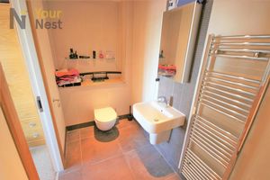 Photo 12- click for photo gallery